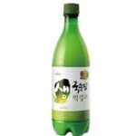 韓国酒場 チェゴダ 柏西口店 - クッスンダン生マッコリ