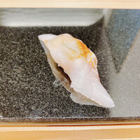 鮨と天草大王 天音 - 