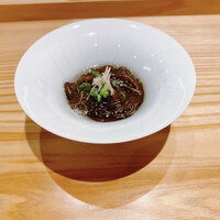 鮨と天草大王 天音 - 