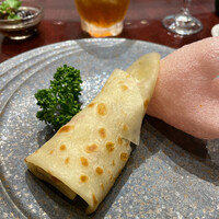 個室中華 頤和園 溜池山王店 - 