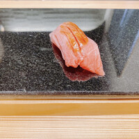 鮨と天草大王 天音 - 