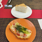 カーザ・ディ・アルベルゴ - 