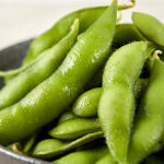 曙町 大衆居酒屋だるま - 