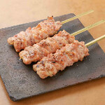 曙町 大衆居酒屋だるま - 