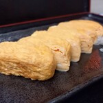 曙町 大衆居酒屋だるま - 