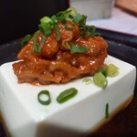 曙町 大衆居酒屋だるま - 