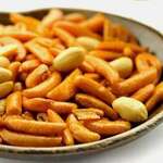 曙町 大衆居酒屋だるま - 