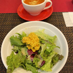 カーザ・ディ・アルベルゴ - 