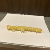 天白 - 