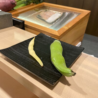 天白 - 