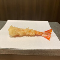天白 - 