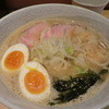 つけ麺 道