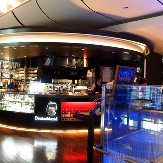 ワールドワインバー by ピーロート_2