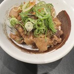 Yakiniku Jakexe - 