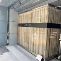 ポンテ デル ピアット - 
