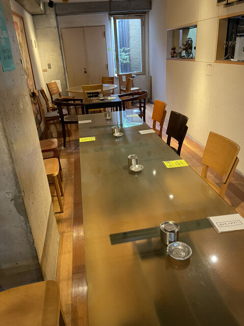 CPs CAFE photo 5