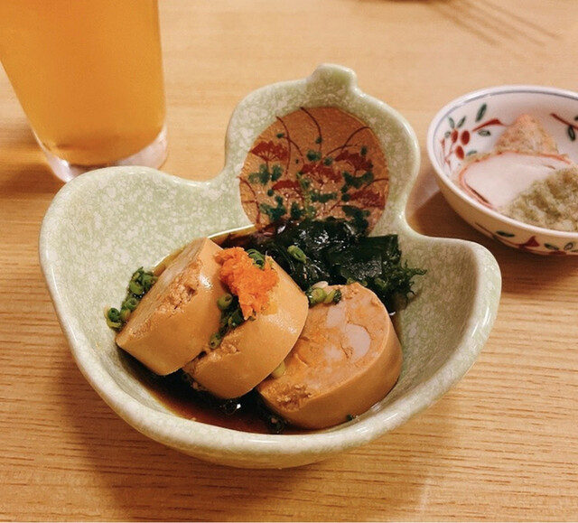 山寿司 - 東大館（寿司）の写真