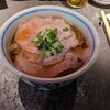 駄目な隣人 人形町店