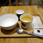 Soup Stock Tokyo - 