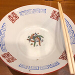 みそラーメンのよし乃 - 