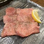 Yakiniku Urufu - 