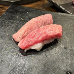 焼肉ウルフ - 