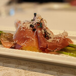 RISTORANTE YAGI - 