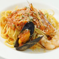 ■Pasta～パスタ■