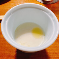 横濱里葉亭 鶴屋町店 - 