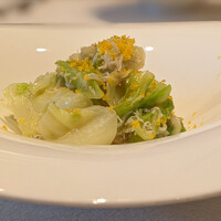 RISTORANTE YAGI - 