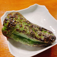 横濱里葉亭 鶴屋町店 - 