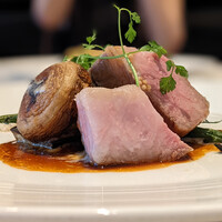 RISTORANTE YAGI - 