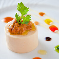 ■Antipasti～前菜、チーズetc■