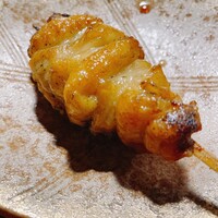 横濱里葉亭 鶴屋町店 - 