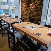 並木橋なかむら - 