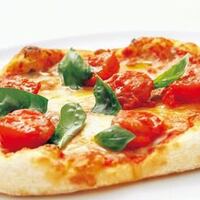 ■Pizza～ピッツァ■