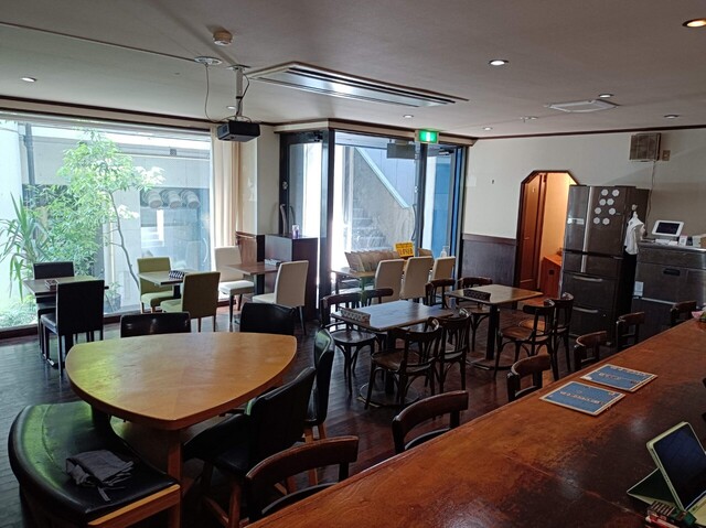 Ajiya 777 Go photo 5