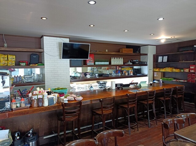 Ajiya 777 Go photo 4