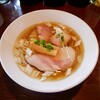 ラーメン ニュー松戸