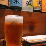 鶏Dining&Bar Goto - 