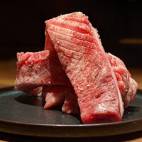 焼肉うしごろ 横浜店 - 