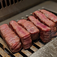 焼肉うしごろ 横浜店 - 