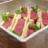 焼肉うしごろ 横浜店 - 