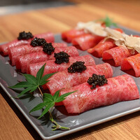 焼肉うしごろ 横浜店 - 