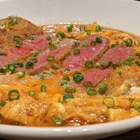 焼肉 ジャンボ はなれ - 