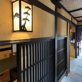 170年の歴史ある建物でゆったりとした時間を