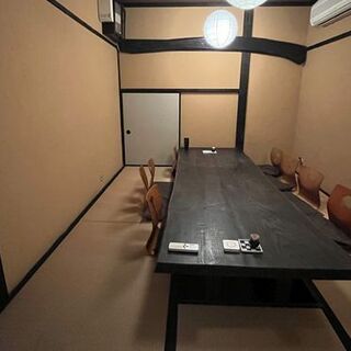 大小ご宴会承ります