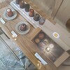カヌレ堂 CANELE du JAPON 長堀橋店