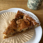 パティスリー プラン - 