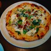 PIZZA SALVATORE CUOMO 池袋西口